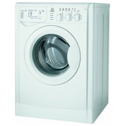 Indesit WIXL 103