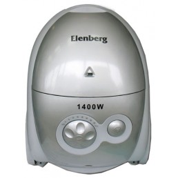 Elenberg VC-2027