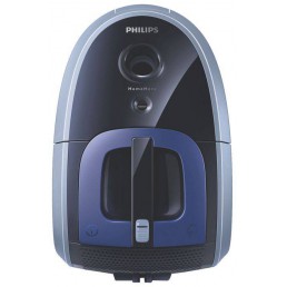 Philips FC 8915 HomeHero