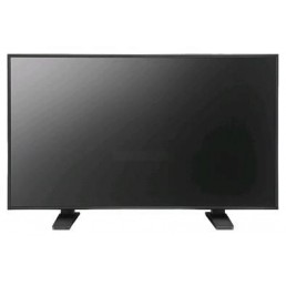 Samsung SyncMaster 400UXn-UD