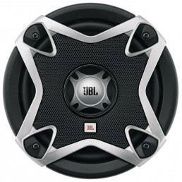 JBL GT5-650C