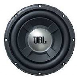 JBL GTO804