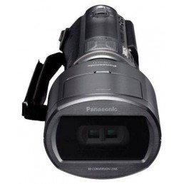 Panasonic HDC-SDT750