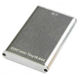Edic-mini Tiny16 A44-1200h
