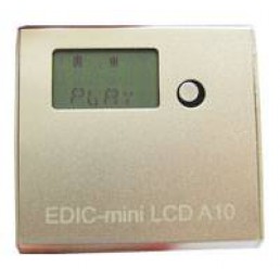Edic-mini LCD A10-300h
