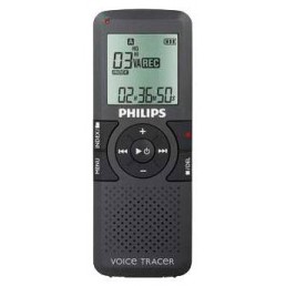 Philips Voice Tracer 622