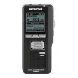 Olympus DS-5000iD