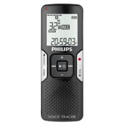Philips Voice Tracer 662