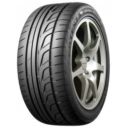 Bridgestone Potenza RE001 Adrenalin 245/45 R18 100W