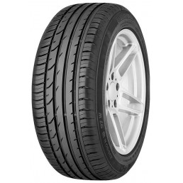 Continental ContiPremiumContact 2 185/60 R15 84T
