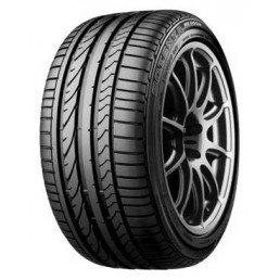 Bridgestone Potenza RE050A 245/40 R17 91Y