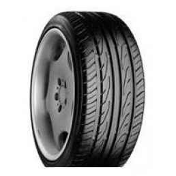 Toyo Proxes CT1 205/65 R16 95V