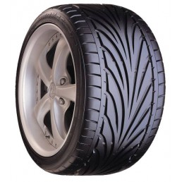 Toyo Proxes T1-R 185/50 R16 81V