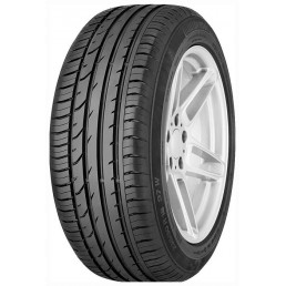 Continental ContiPremiumContact 2 185/60 R14 82H