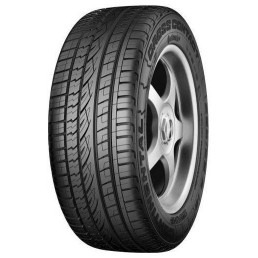 Continental ContiCrossContact UHP 235/45 R19 95W