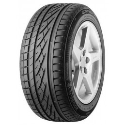 Continental ContiPremiumContact 185/55 R15 82T