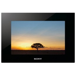 Sony DPF-XR100