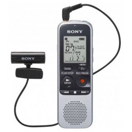 Sony BX112M 2GB