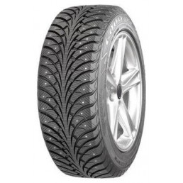 Goodyear Ultra Grip Extreme 195/65 R15 95T
