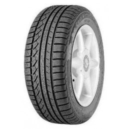 Continental ContiWinterContact TS 810 205/65 R15 94T