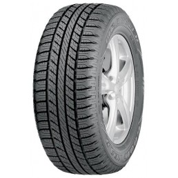 Goodyear Wrangler HP All Weather 235/65 R17 108H