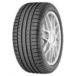 Continental ContiWinterContact TS 810 Sport 295/30 R19 100W