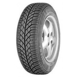 Continental ContiWinterContact TS 830 205/60 R15 91T