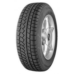Continental ContiWinterContact TS 790 245/50 R18 100H