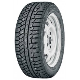 Continental ContiWinterViking 2 225/60 R16 98T
