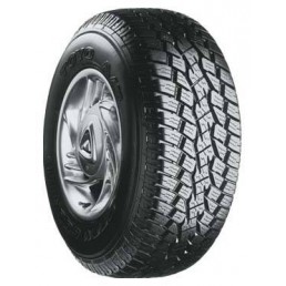 Toyo Open Country All-Terrain 225/65 R17 102H