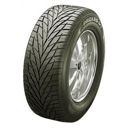 Toyo Proxes S/T 275/45 R19 108Y