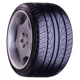 Toyo Proxes CT1 215/50 R17 95V