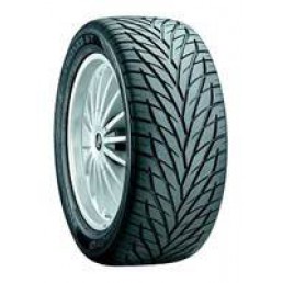 Toyo Proxes S/T 255/60 R18 112V