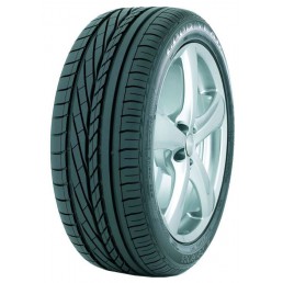Goodyear Excellence 255/40 ZR17 94Y