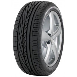Goodyear Excellence 245/40 R20 99Y