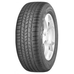 Continental ContiCrossContact Winter 225/55 R17 97H