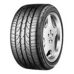 Bridgestone Potenza RE050 235/40 R17 90Y