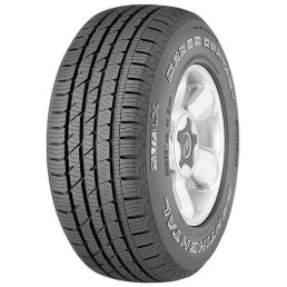 Continental ContiCrossContact LX 275/70 R16 114S