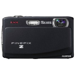 Fujifilm FinePix Z900EXR