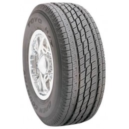 Toyo Open Country H/T 215/70 R16 100H