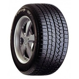 Toyo Open Country W/T 235/55 R17 99H