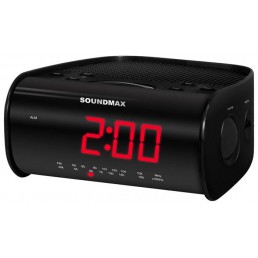 SoundMAX SM-2503