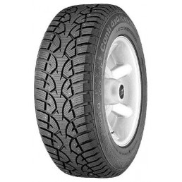 Continental Conti4x4IceContact 245/70 R16 107Q