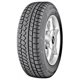 Continental ContiWinterContact TS 790 215/50 R17 91H