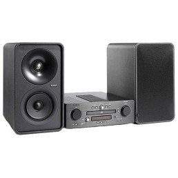 Audio Pro STEREO TWO