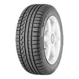 Continental ContiWinterContact TS 810 225/50 R16 93H