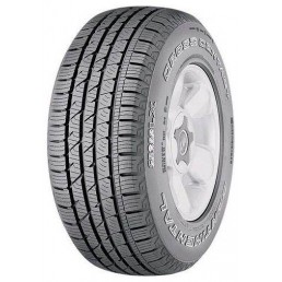 Continental ContiCrossContact LX 275/45 R20 110S