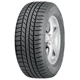 Goodyear Wrangler HP All Weather 275/60 R18 113H