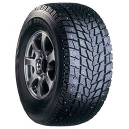 Toyo Open Country I/T 275/65 R17 115T