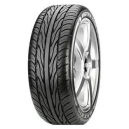 Maxxis MA-Z4S Victra 205/55 R16 94V